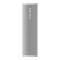 Difuzor Sonos Roam Smart Moon - alb
