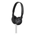 Căști cu cablu Sony MDR ZX110AP