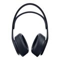 Căști Wireless Sony Pulse 3D - Negru