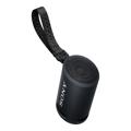 Difuzor Sony SRS-XB13 - Negru