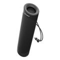 Difuzor Sony SRS-XB23 - negru