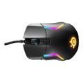 Mouse optic SteelSeries Rival 5 - Negru