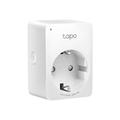 Smart Plug Wireless Tapo P100 - Alb