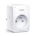 Tapo P110 V1 Smart Plug Wireless