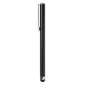 Stylus antimicrobian Targus - Negru