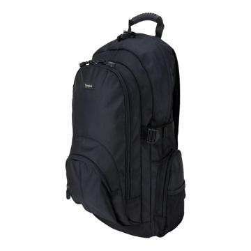 Rucsac Targus Classic 15.6" - Negru