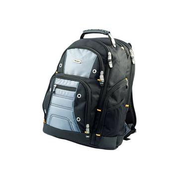 Rucsac Targus Drifter 15.6" - Negru / Gri