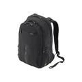 Rucsac Targus EcoSpruce 15.6" - Negru