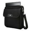 Geanta de Transport Notebook - Targus Notepac - 15.6" - Negru