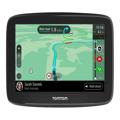 Navigator GPS TomTom GO Classic 5 (Ambalaj Deschis - Excelent)