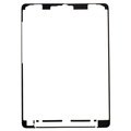 Benzi adezive pentru ecran tactil WiFi iPad Air