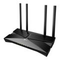Desktop Router Wireless TP-Link Archer AX10