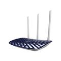 Router Wireless Dual Band TP-Link Archer C20 AC750