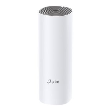 Desktop Router Wireless TP-Link Deco E4