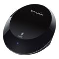 Receptor Audio Wireless Bluetooth TP-Link HA100 - Negru