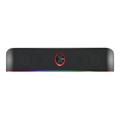 Difuzor Trust GXT 619 Thorne - Negru