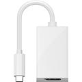 Adaptor USB-C™ la DisplayPort