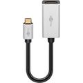 Adaptor USB-C™ la HDMI™