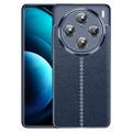 Husă TPU vivo X100 Pro - Slim-Fit Premium