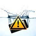 Huawei Honor 9 Lite Water Damage Repair