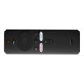 Receptor Multimedia Digital Xiaomi Mi - Negru