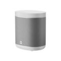 Difuzor Bluetooth Smart Xiaomi MI - Alb