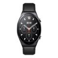 Ceas inteligent Xiaomi Watch S1 46mm - Negru