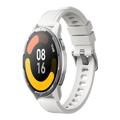 Ceas inteligent Xiaomi Watch S1 Active