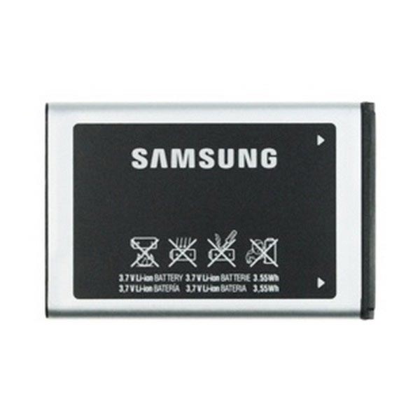 Decrease Pebble Russia Baterie Samsung AB463651 - J800 Luxe, L700, ZV60, S3650 Corby