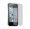Folie Protecție Ecran iPhone 4, 4s