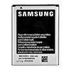 Acumulator Samsung Galaxy Note - EB615268VUCSTD