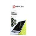 Protecție Ecran Displex Liquid Glass Sealer