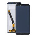 Display LCD Huawei Honor 9 Lite - Negru