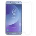 Folie Protecție Ecran Samsung Galaxy J5 (2017) - Nillkin - Antiorbire