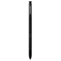 Samsung Galaxy Note 8 S Pen EJ-PN950BBEGWW - Negru