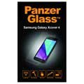 Geam Protecție Ecran Samsung Galaxy Xcover 4s, Galaxy Xcover 4 - PanzerGlass