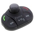 Telecomandă Parrot - MKi9000, MKi9100, MKi9200 - în vrac