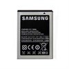 Acumulator Samsung EB494358VU Galaxy Gio S5660, Galaxy Ace S5830, Galaxy Ace S5830I