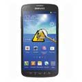 Diagnoză Samsung Galaxy S4 Active I9295