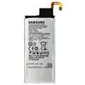 Acumulator Samsung Galaxy S6 Edge - EB-BG925ABE