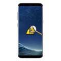 Diagnoză Samsung Galaxy S8