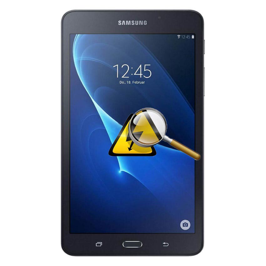 Tab a7 дисплей. Samsung Galaxy Tab 7.0 2016. Samsung Galaxy Tab a 2016. Galaxy Tab a 7.0. Galaxy Tab a7 процессор