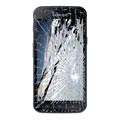 Reparație LCD Și Touchscreen Samsung Galaxy Xcover 4s, Galaxy Xcover 4