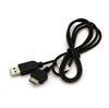 Cablu De Date USB Sony PlayStation Vita
