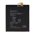 Baterie Sony Xperia T3 - LIS1546ERPC