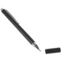 Stylus Pen Capacitiv - Negru