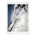 iPad Pro 10.5 LCD Display and Touch Screen Repair - White