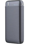 Baterie Externă Power Bank 20000mah