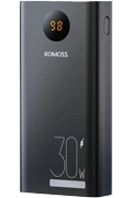 Baterie Externă Power Bank 30000mah