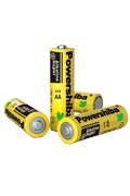 Baterii AA